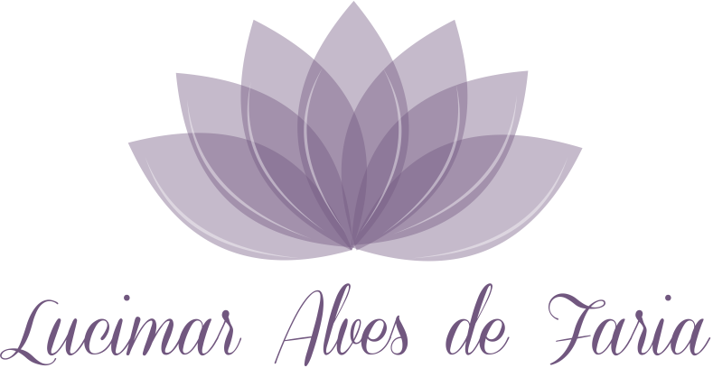 Lucimar Alves Faria